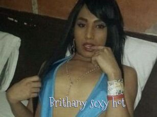 Brithany_sexy_hot