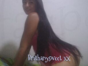 Brithanysweet_xx
