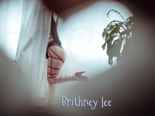 Brithney_lee