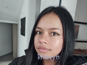 Britney19