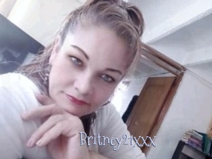 britney21xxx Faceporno
