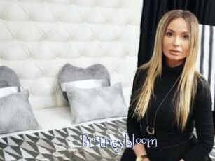 Britneybloom