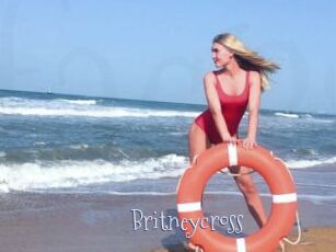 Britneycross