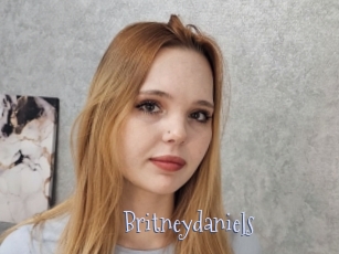 Britneydaniels