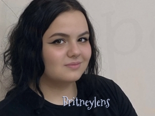 Britneylens