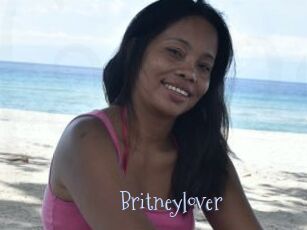 Britneylover