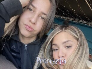 Britneysofia