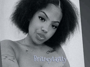 Britneytastty