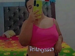 Britneyx669