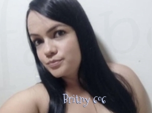 Britny_606
