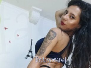 Britny99anal