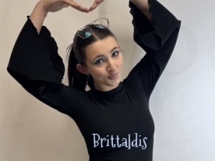 Brittaldis