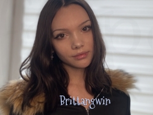 Brittangwin