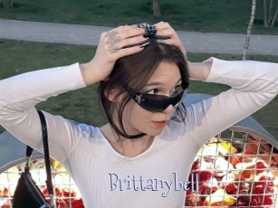 Brittanybell