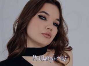 Brittanybroks