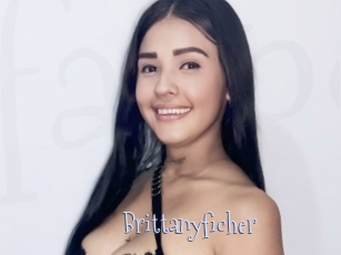 Brittanyficher