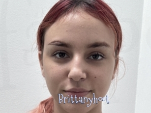 Brittanyhoot