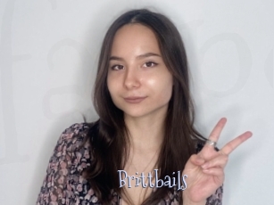 Brittbails