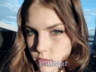 Brittbelger