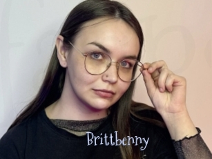 Brittbenny