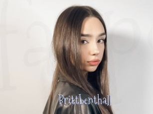 Brittbenthall