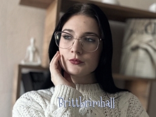 Brittbrimhall
