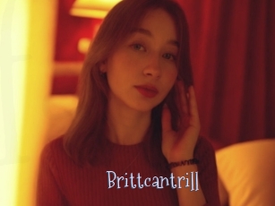 Brittcantrill