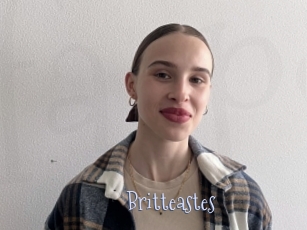 Britteastes