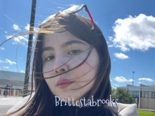 Brittestabrooks