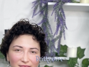 Brittgawne