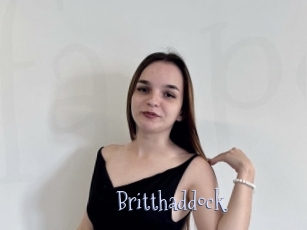 Britthaddock