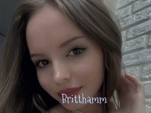 britthamm Faceporno
