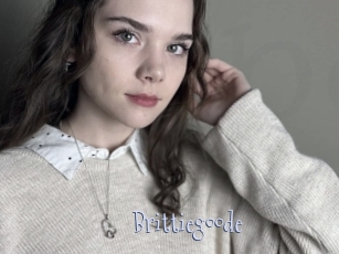 Brittiegoode