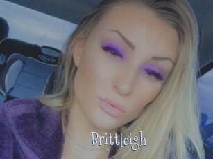 Brittleigh