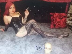 Briyii
