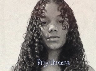 Briyithmena