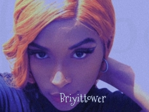 Briyittower