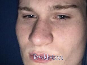 Brockhotxxx