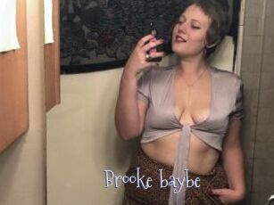 Brooke_baybe