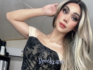 brookeann Faceporno