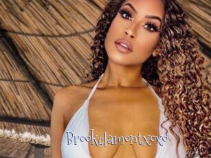 Brookelamontxoxo