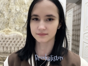Brookeliston