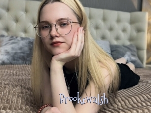 Brookewalsh