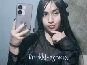 Brookklyngracex