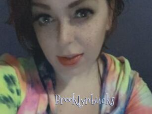 Brooklynbucks