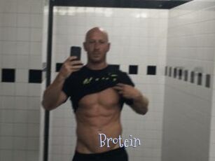 Brotein