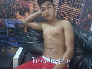 Brown_boylatin