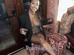 Brownbarbieuk