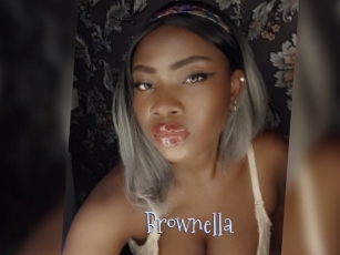Brownella