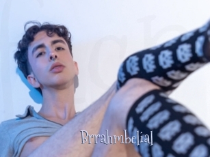 brrahmbelial Faceporno